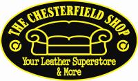 The Chesterfield Shop image 1